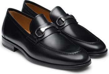Magnanni Magico Bit Loafer (Men) | Nordstrom