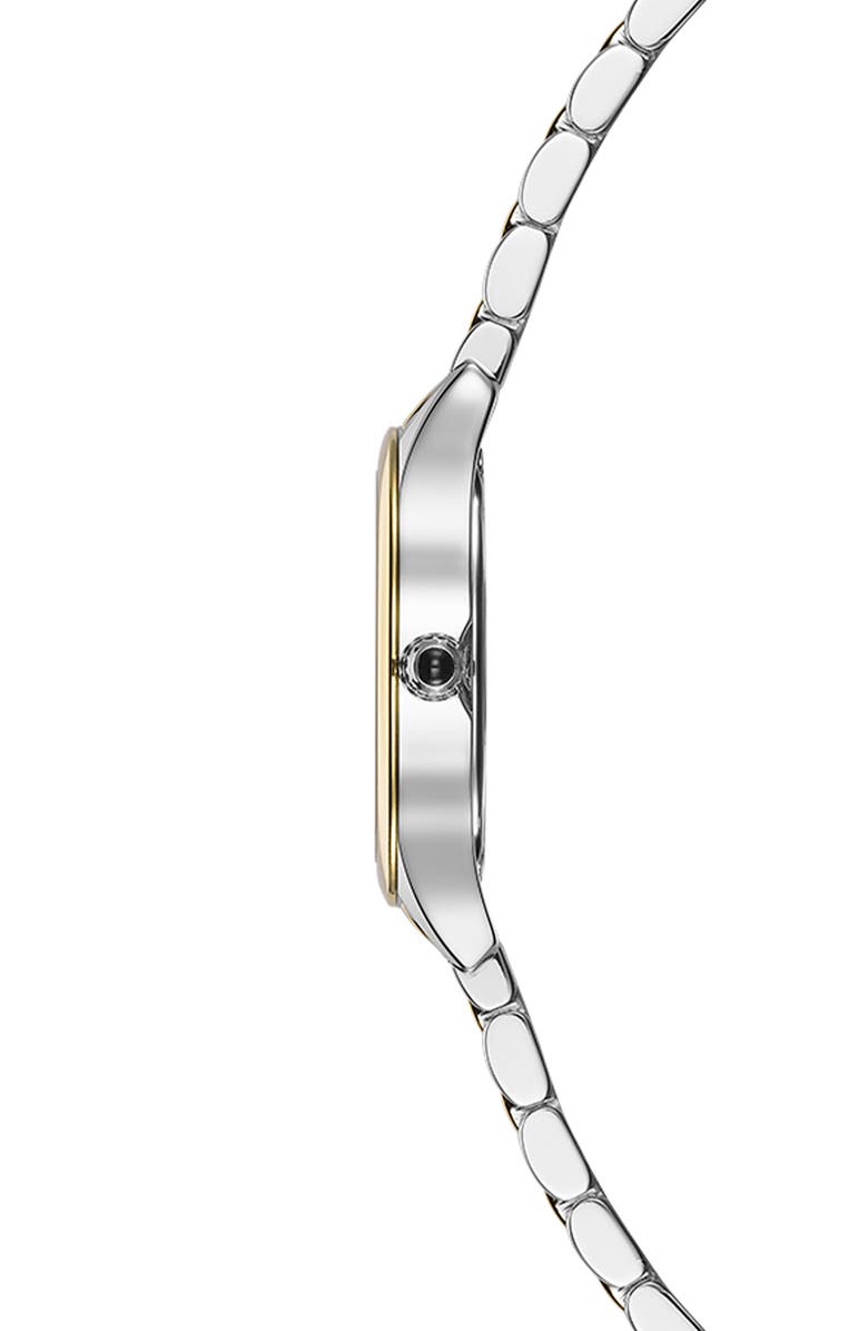Balmain de Balmain Bracelet Watch, 25mm, Alternate, color,