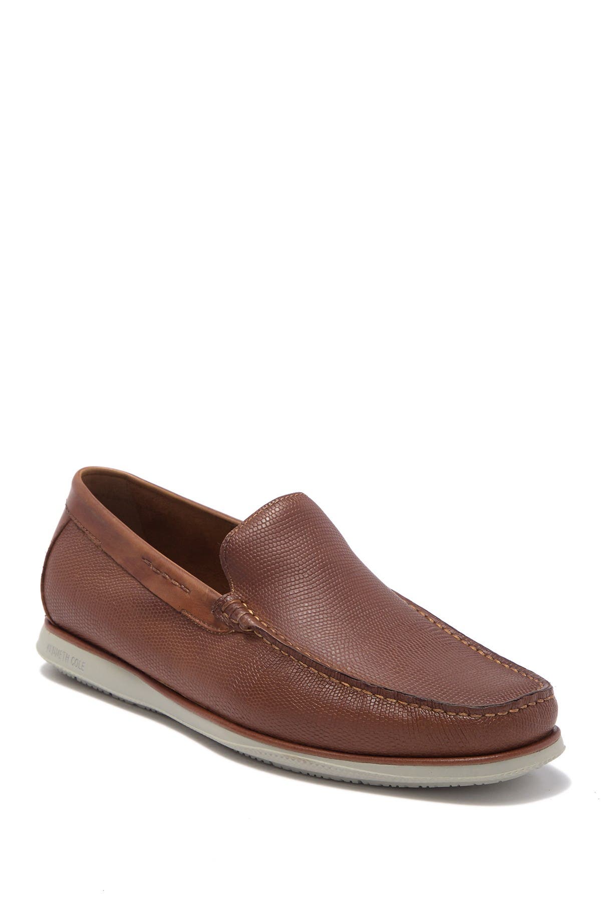 Kenneth Cole Cyrus Loafer, Main, color, 