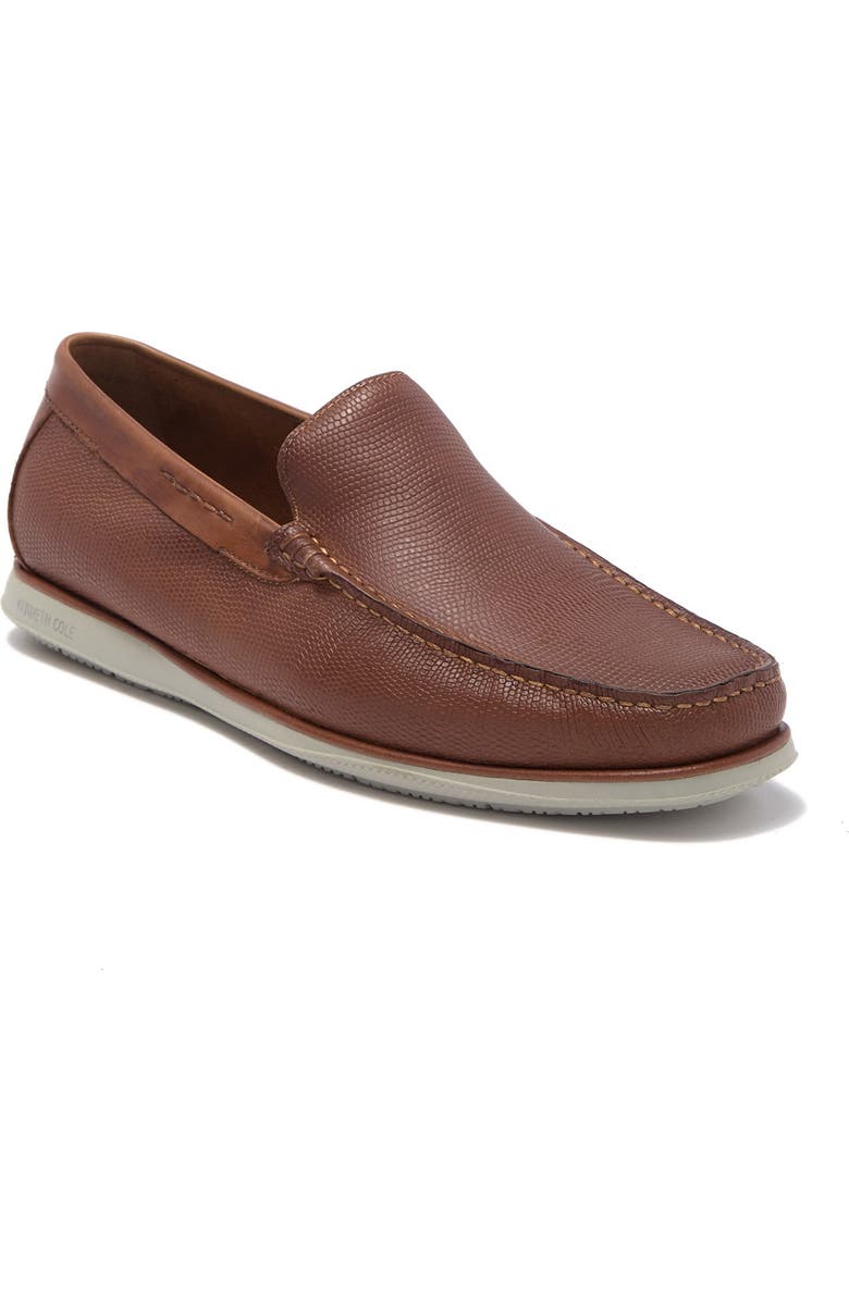 Kenneth Cole Cyrus Loafer, Main, color,