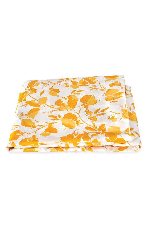 Alexandra Fitted Sheet