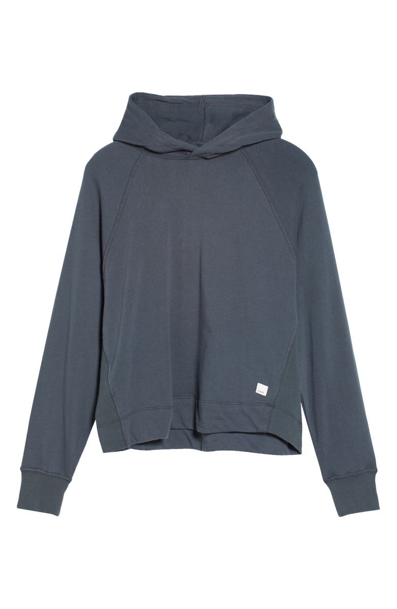 Vuori Sunnyside Hoodie, Alternate, color, 
