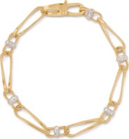 Marco Bicego Marrakech Onde Bracelet