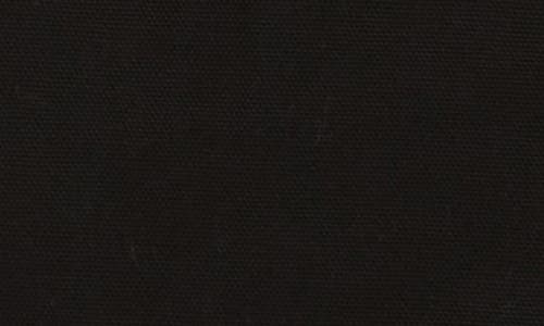 Dickies X Spitfire Zip Vest In Black