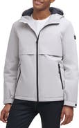 Tommy Hilfiger Performance Hooded Jacket
