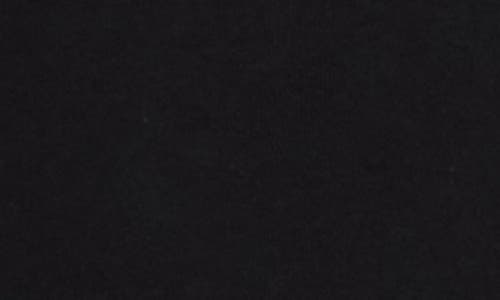 Von Dutch Patch Sleeve Hoodie In Blue