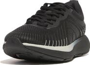 FitFlop FF Runner Mesh Sneaker