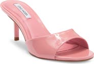 Steve Madden Kendrix Sandal