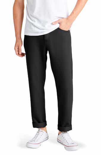 Goodlife Stretch Twill Five Pocket Pants