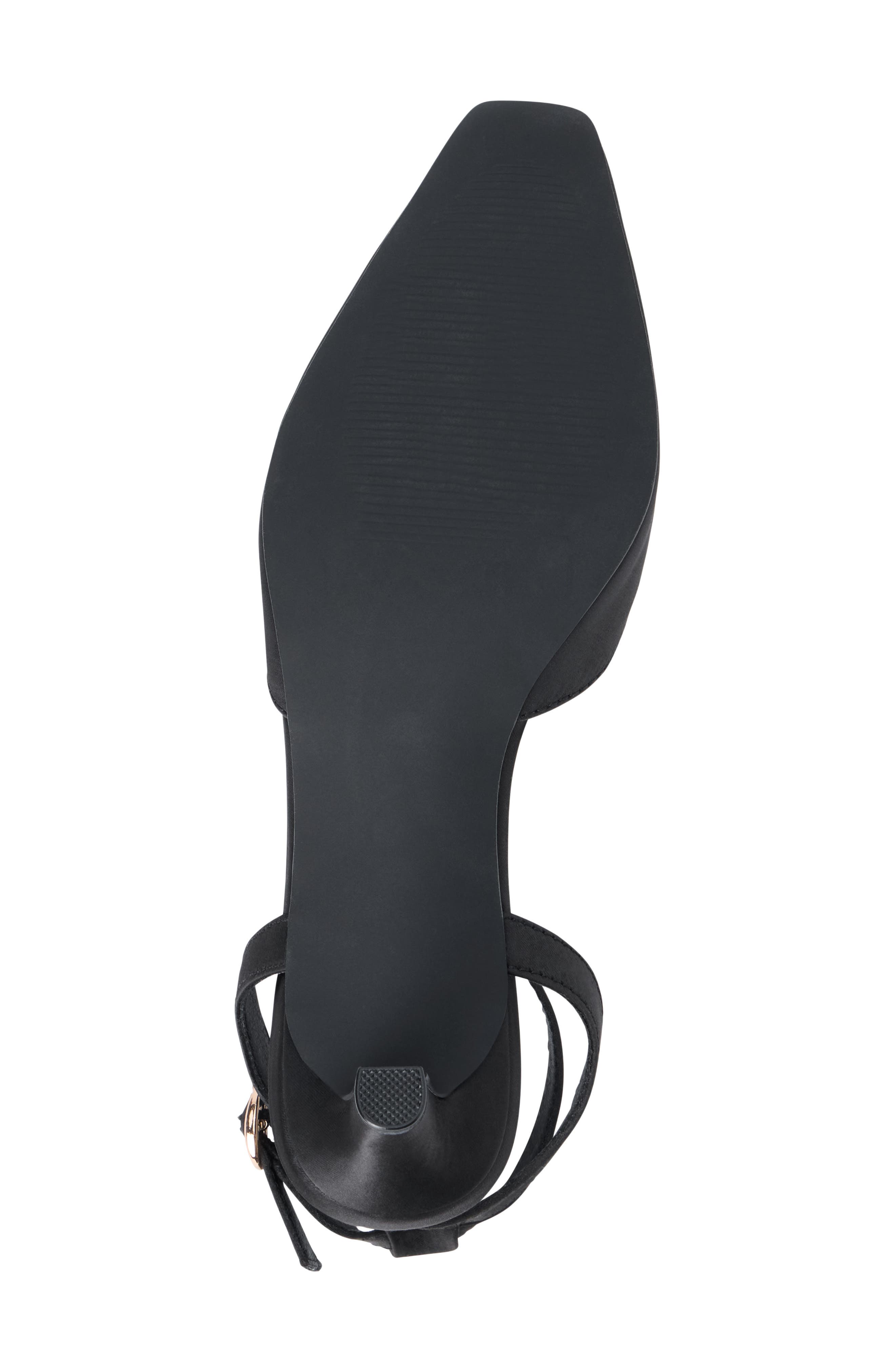 Finn Pump, Alternate, color, BLACK