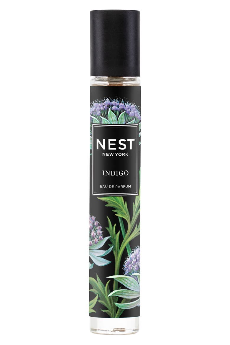 Indigo Eau de Parfum Duo, Alternate, color, NO COLOR