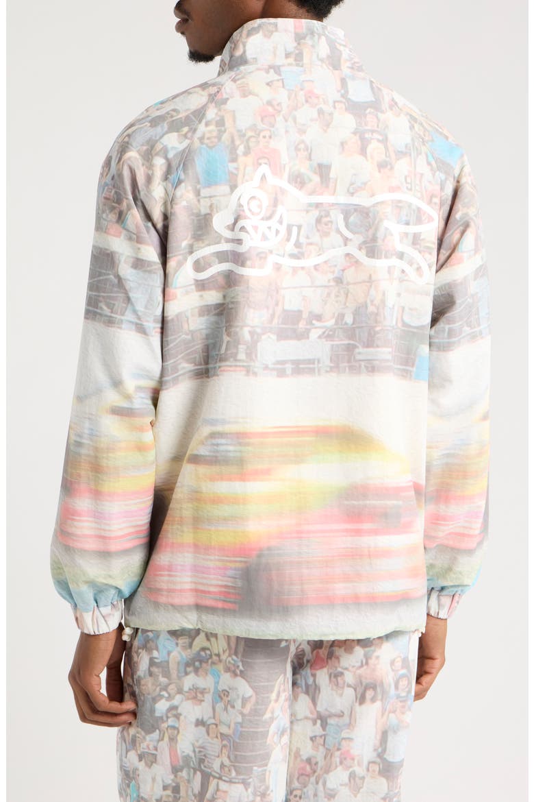 Lime Jacket, Alternate, color, ANTIQUE WHITE