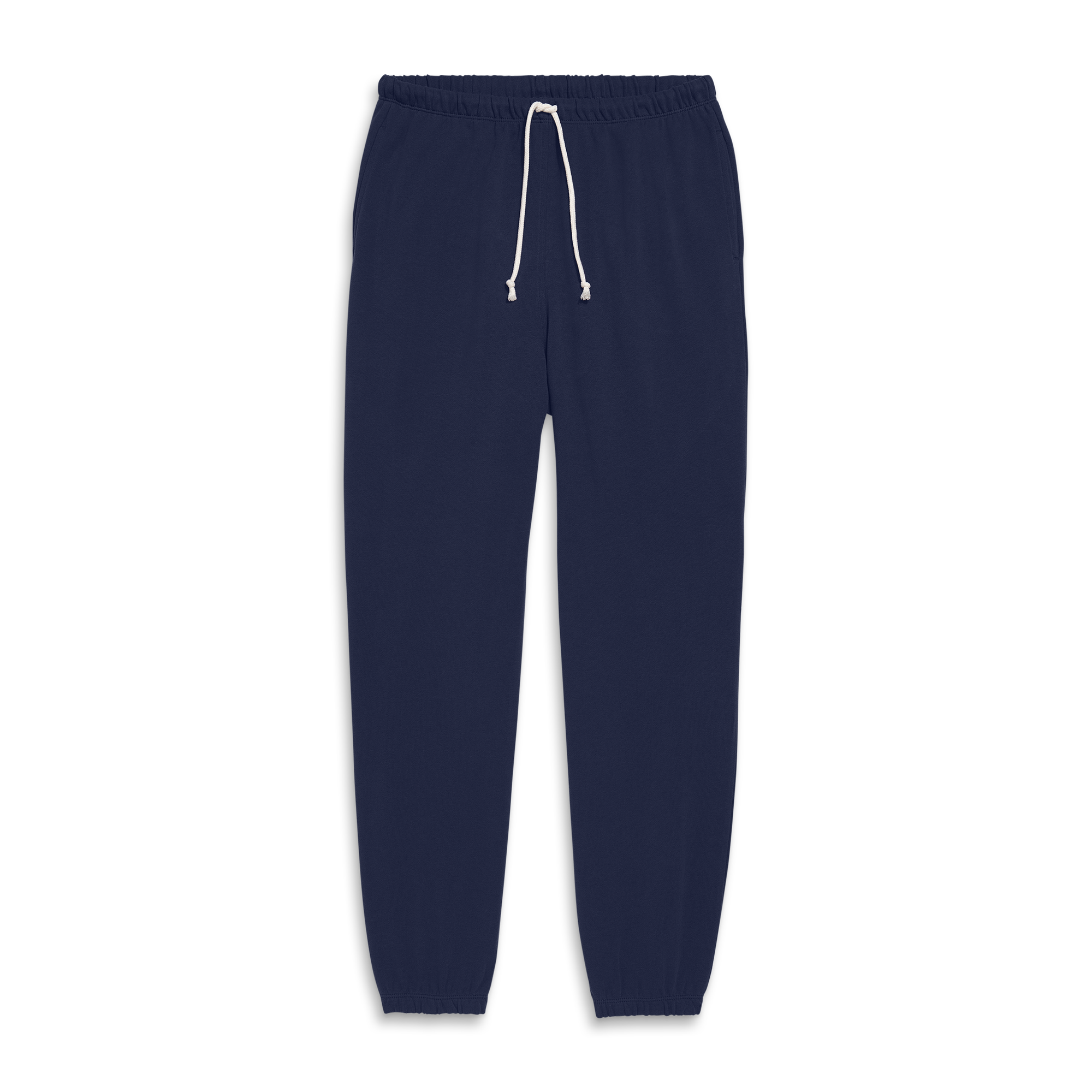 selected Navy