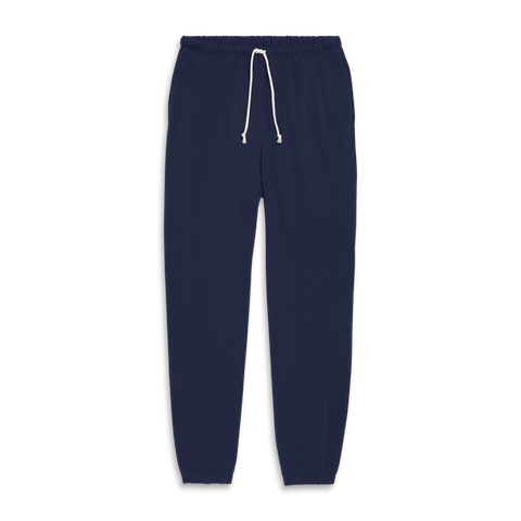 Women's Fit 24/7 Sweatpant