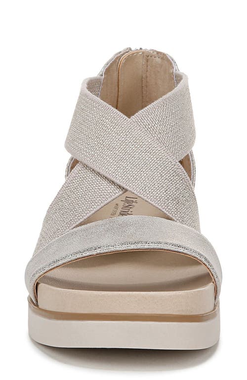 LIFESTRIDE LIFESTRIDE GISELLE SANDAL 