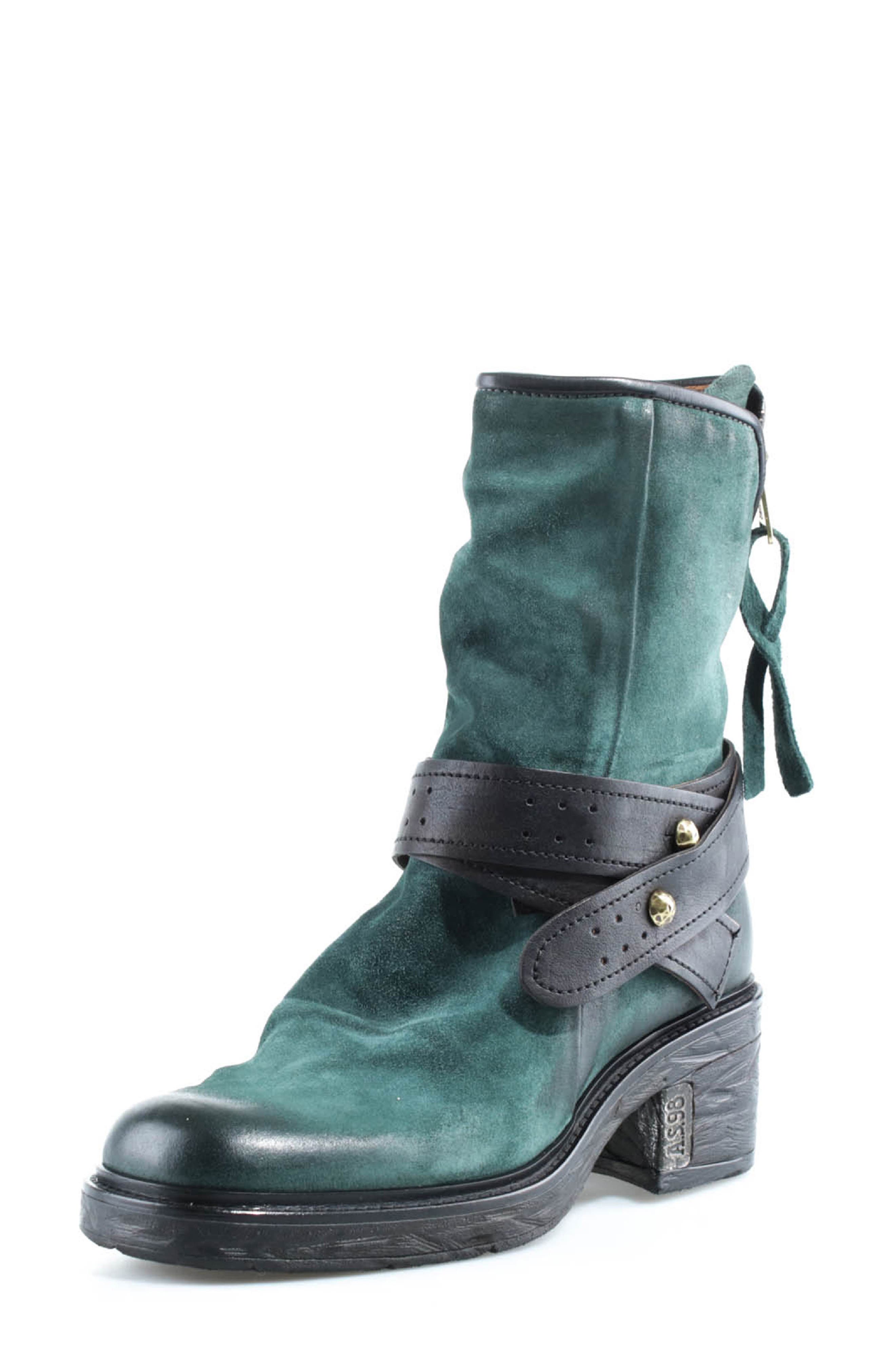 TEAL