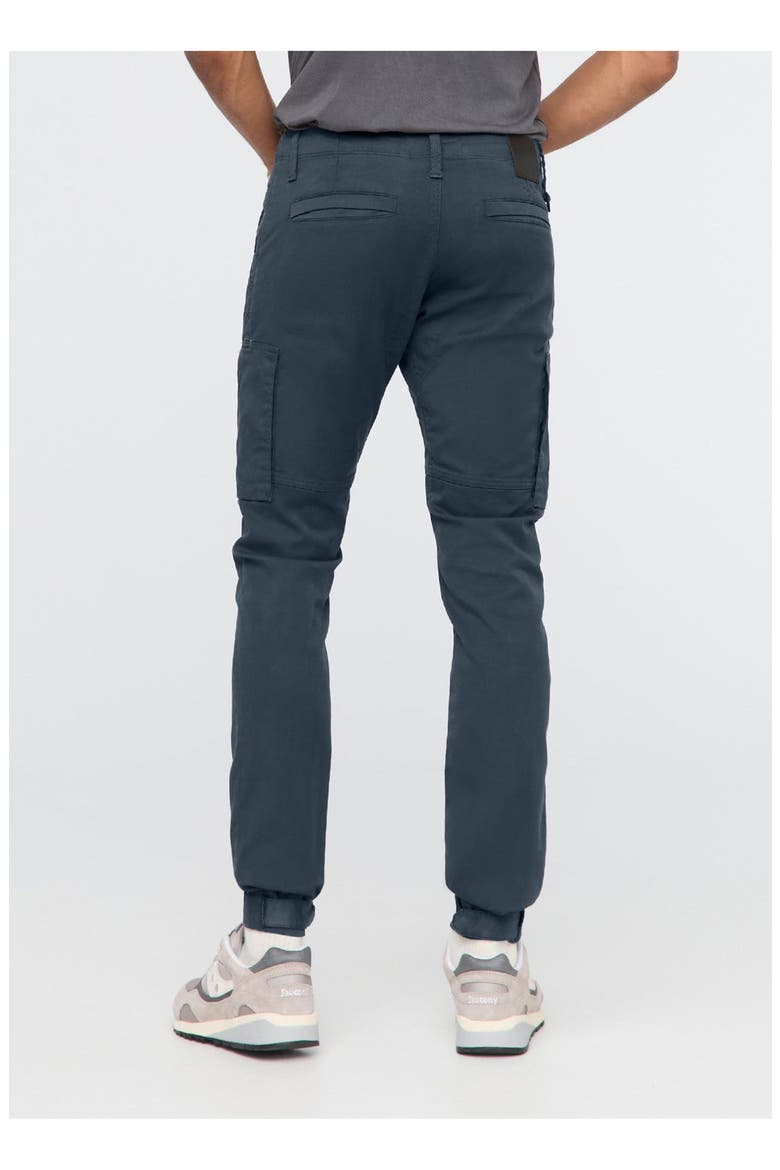 Live Free Adventure Pant, Alternate, color, Heritage-Blue