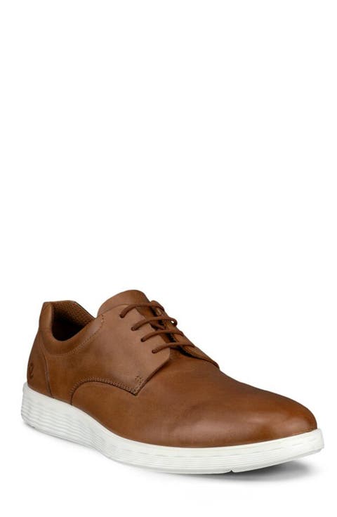 Lite Hybrid Derby (Men)