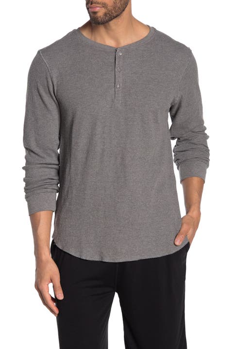 Long Sleeve Thermal