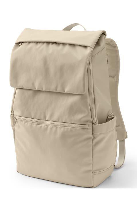 Travel Backpack