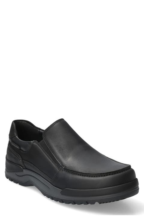 Cliford Loafer