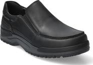 Mephisto Cliford Loafer