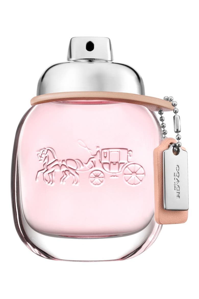 Eau de Toilette, Alternate, color, NO COLOR