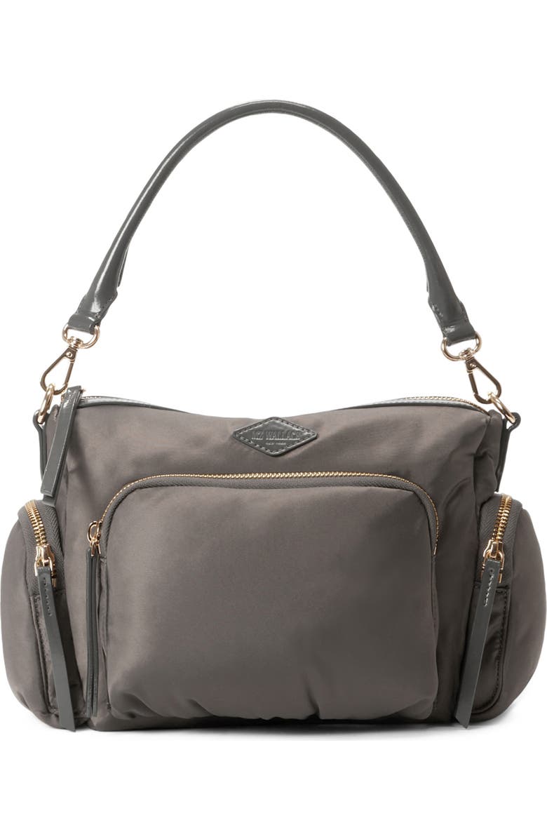 MZ Wallace Small Chelsea Crossbody Bag, Main, color,