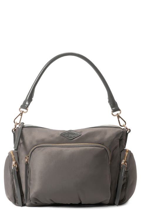 Small Chelsea Crossbody Bag