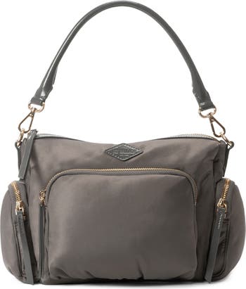 MZ Wallace Small Chelsea Crossbody Bag | Nordstrom