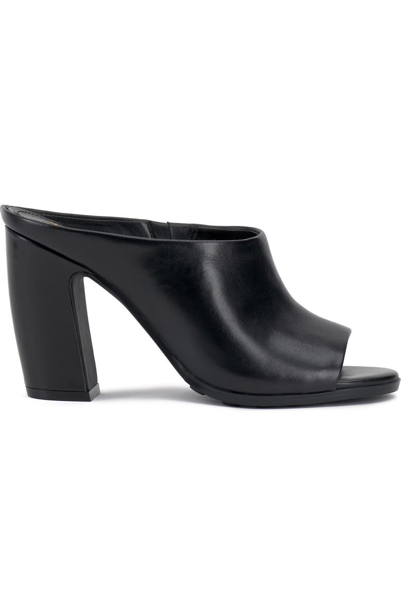 Vince Camuto Brianda Open Toe Mule, Alternate, color,