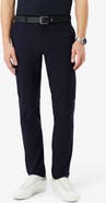 Lacoste Slim Fit Commuter Chinos