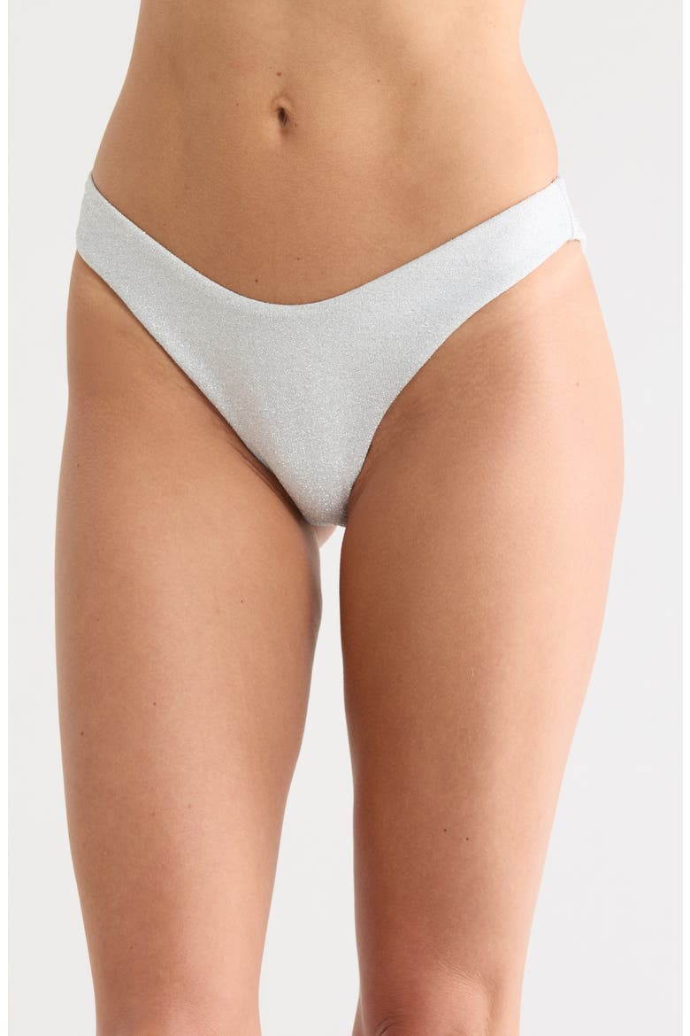 Taylor Bikini Bottoms, Main, color, DIAMOND