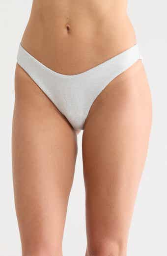 Taylor Bikini Bottoms