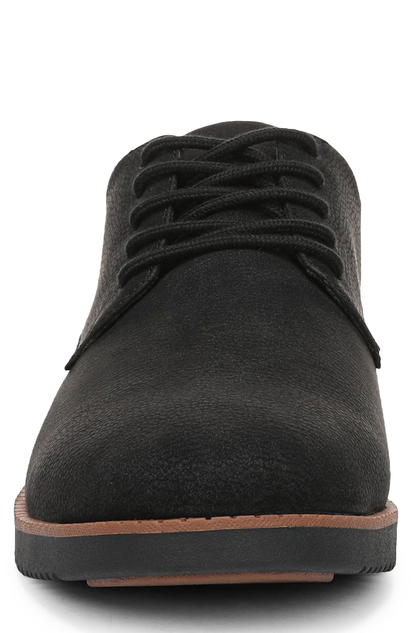 Dr. Scholl's Sync Flex Derby, Alternate, color, 