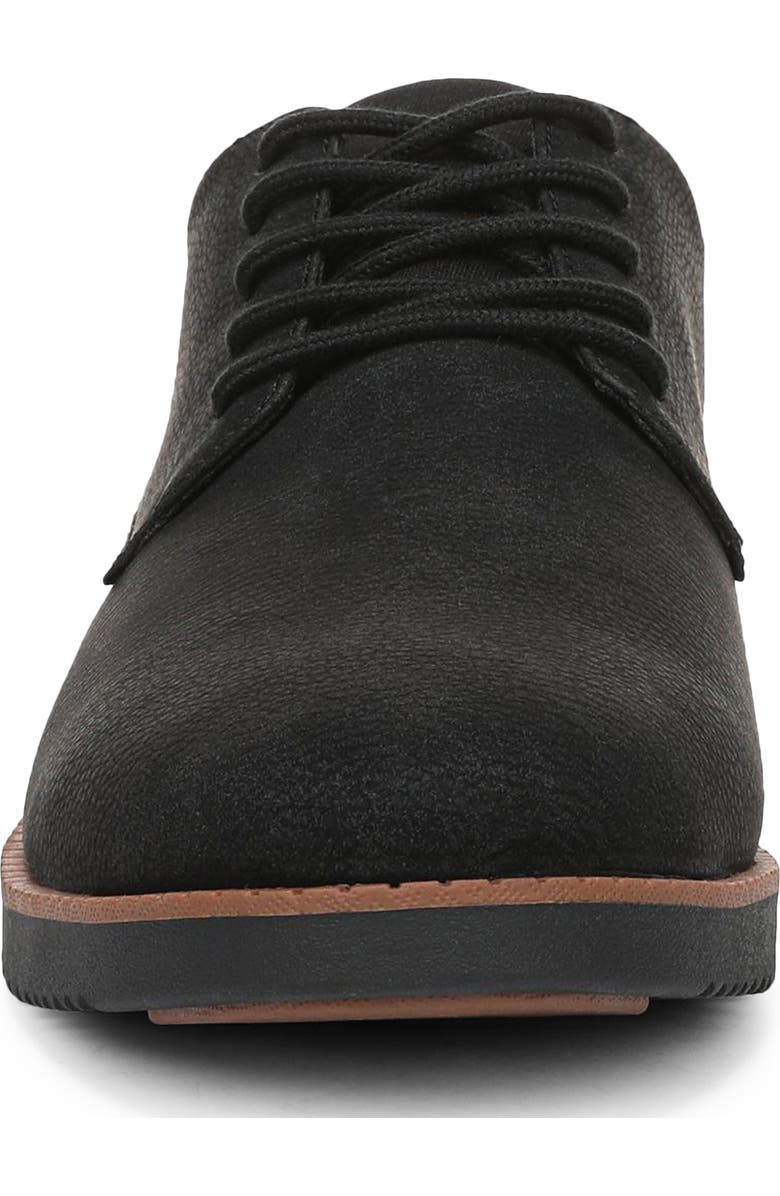 Dr. Scholl's Sync Flex Derby, Alternate, color,