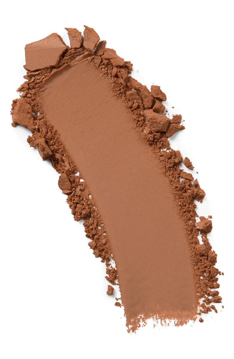 Kylie Cosmetics Pressed Bronzing Powder, Alternate, color, Tanned And Gorgeous
