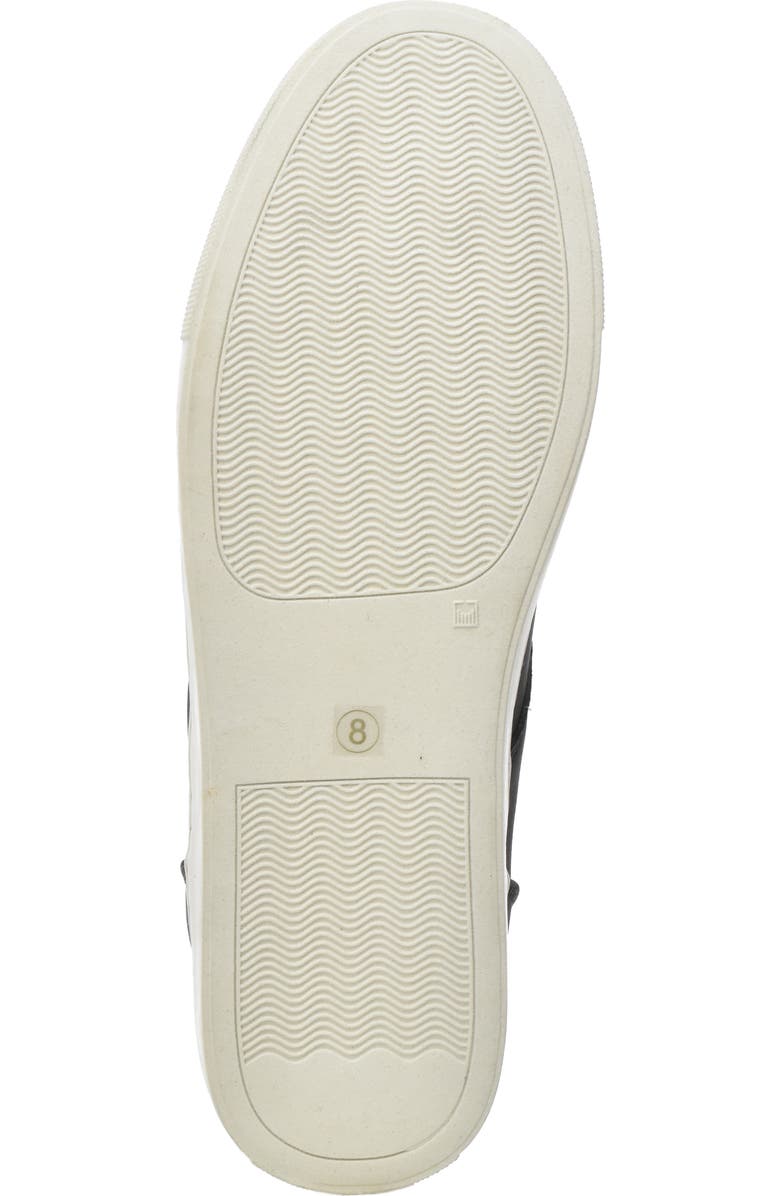 Tahari Chukka Sneaker, Alternate, color,