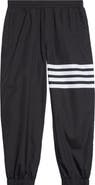 Thom Browne 4-Bar Track Pants