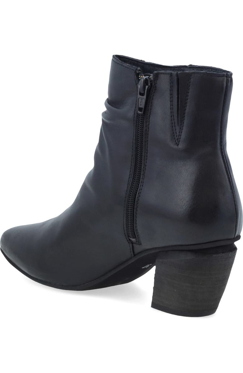 Miz Mooz Ashton Bootie, Alternate, color,