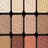 Ultimate Eyshadow Palette