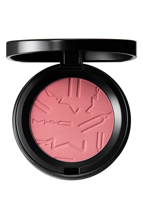 Skinfinish Colorstruck Blush