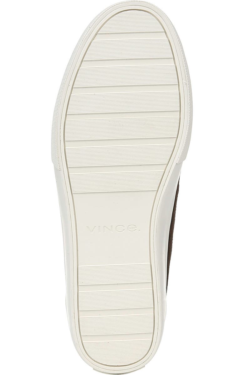 Vince Ferry Boat Shoe, Alternate, color,