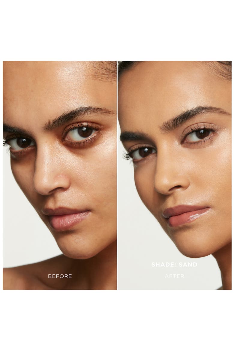 Vanish™ Seamless Finish Foundation Stick, Alternate, color, SAND 8