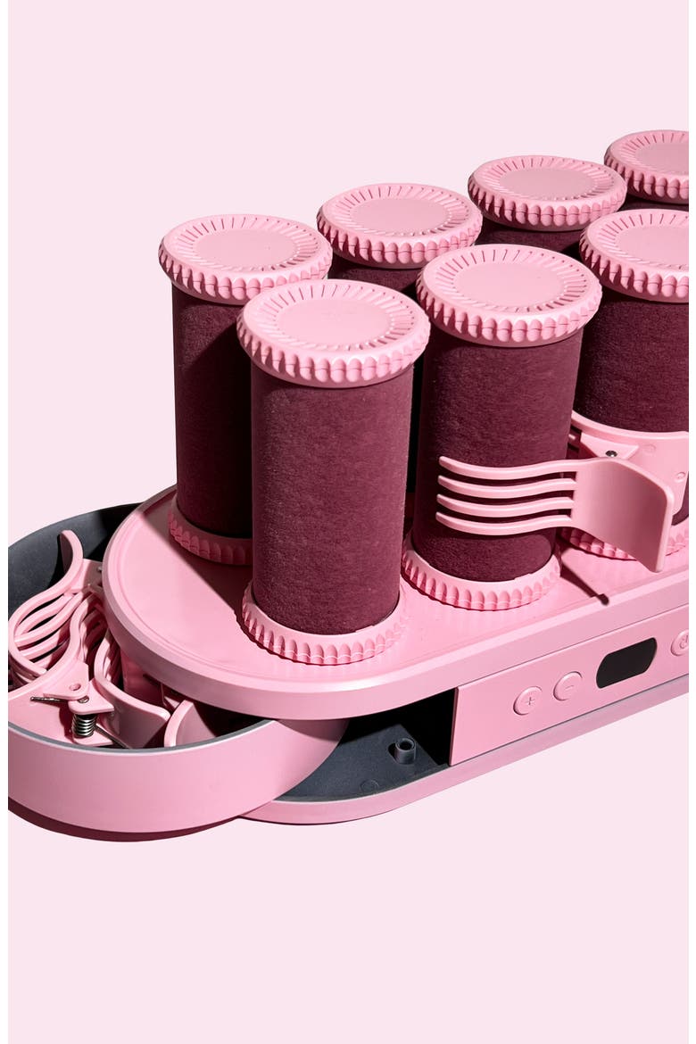 Digital Hot Rollers (Women) | Nordstrom