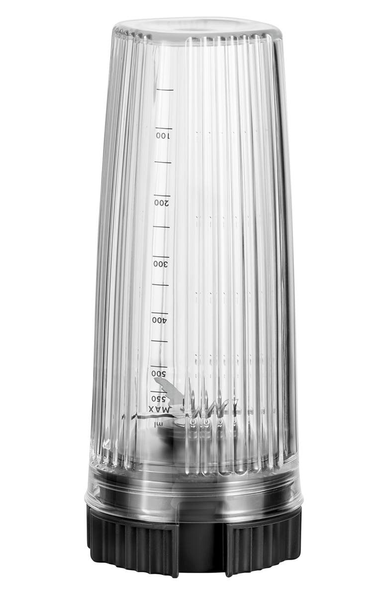 ZWILLING Enfinigy Personal Blender, Alternate, color,