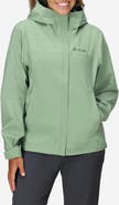 Marmot PreCip® Eco Pro Waterproof Hooded Jacket