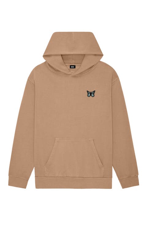 Brahma Men's Workwear Hoodie, Sizes S-3XL - Walmart.com