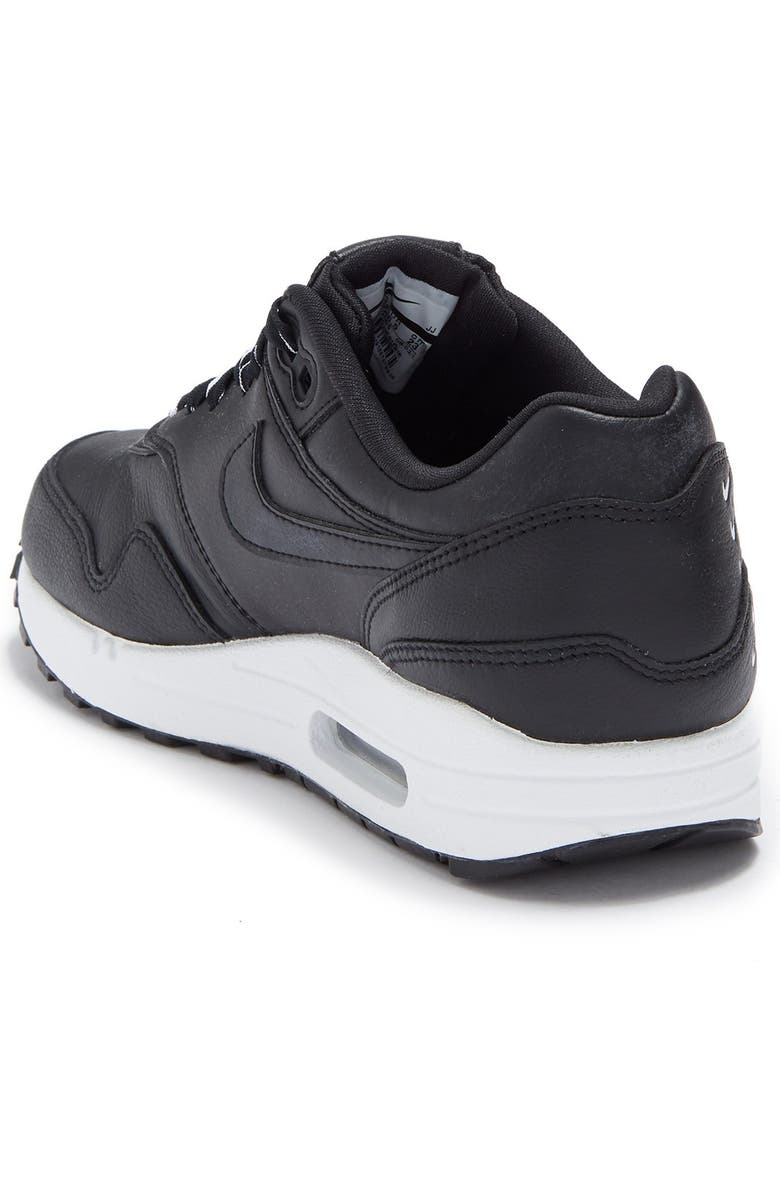 Nike Air Max 1 SE Sneaker, Alternate, color,