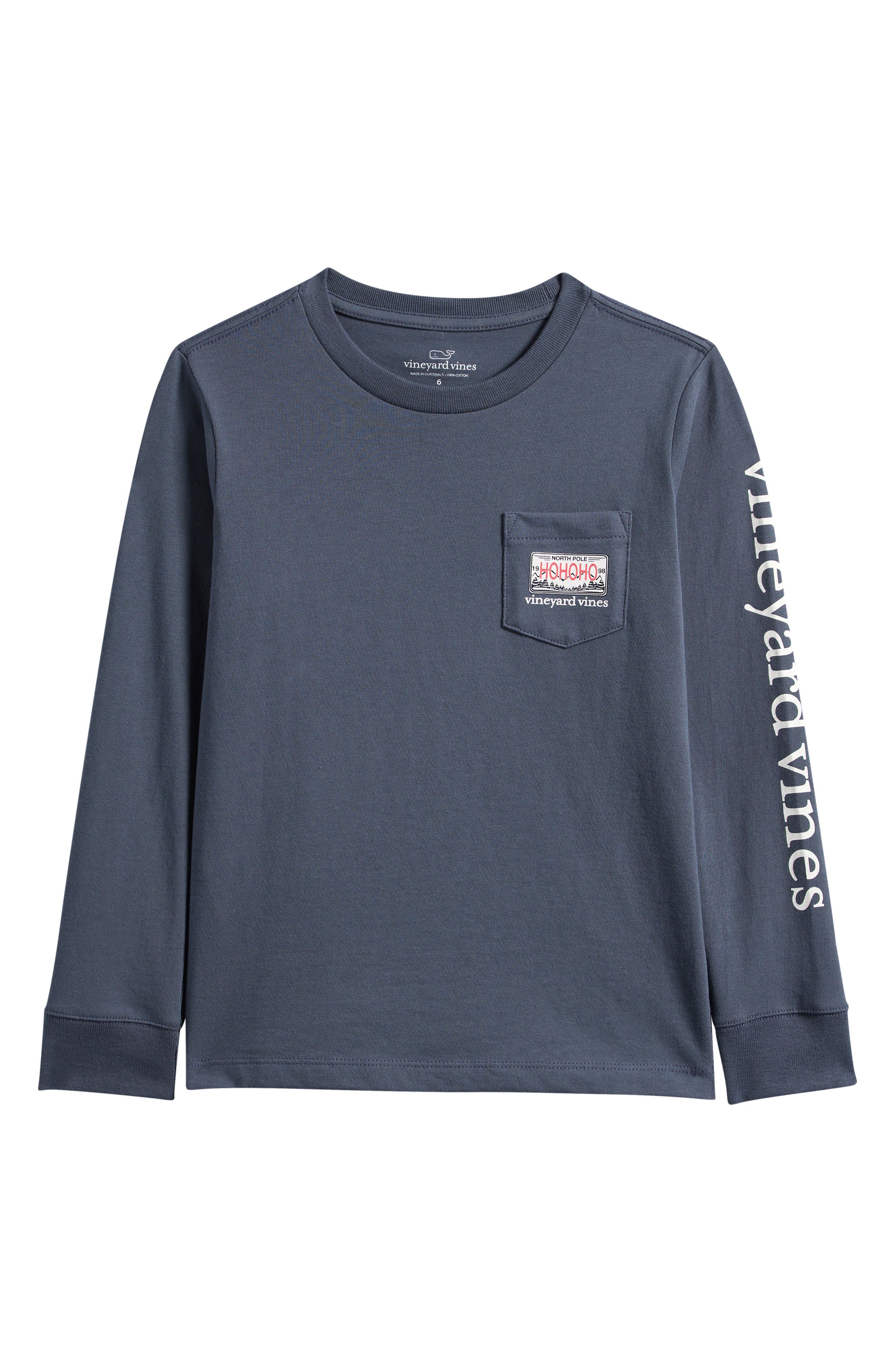selected ASH GRAY